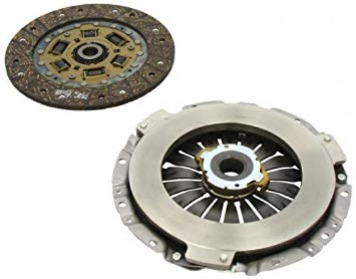 826824 kit frizione hyundai - -,