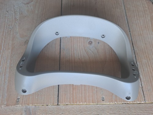 Rivestimento quadro strumenti - rivestimento,