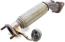 Original Kia Soul II 1.6CRDI