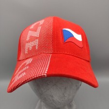 Cappello da Baseball