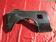 PARAFANGO FIANCATA  POSTERIORE