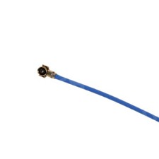 Cavo OEM Antenna Segnale Ricambio Per Samsung Galaxy A12 A125