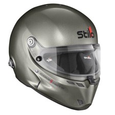 Casco integrale FIA Stilo ST6