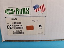 Ricevitore multimediale rapido