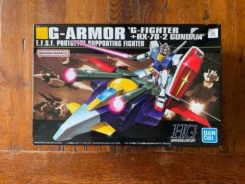 Hguc 050 144 - hguc, 1/144