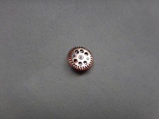 200 sellita roue cliquet - sw,