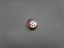 SW 200-1 SELLITA ROUE CLIQUET