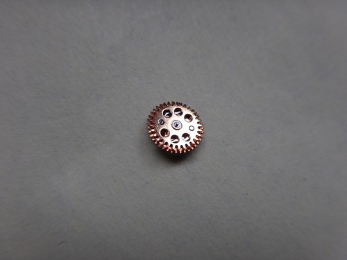200 sellita roue cliquet - sellita,