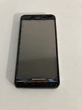 Smartphone vodafone smart - smartphone,