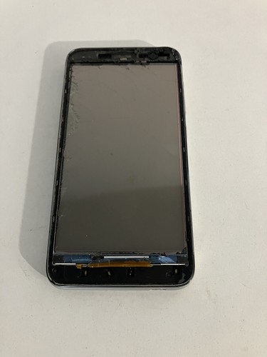 Smartphone vodafone smart - smartphone,