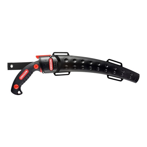 Oregon 600136 seghetto - , manuale