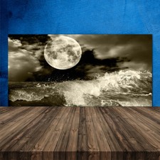 Paraschizzi Retrofornelli