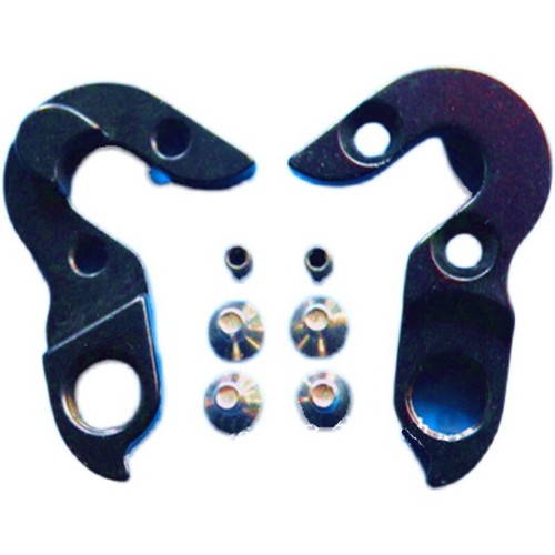 Dropout 270926 per