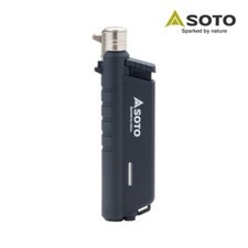 Soto ST-487 Torcia a gas