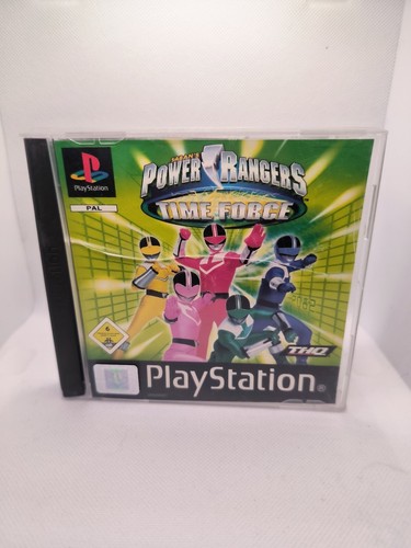 Gioco playstation ps1 - playstation, 1