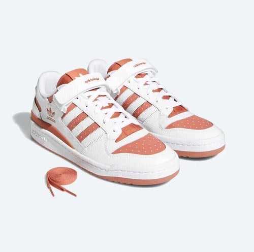 Scarpe sneaker adidas - sneaker,