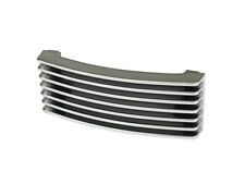 MASCHERINA GRIGLIA CROMATA