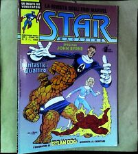 Star Magazine n. 2 Ottobre