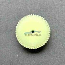 ingranaggio traghetto per B&O