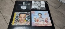 N. 4 CD NUOVI MAI APERTI