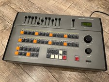 Vermona Digital Rhythm Machine