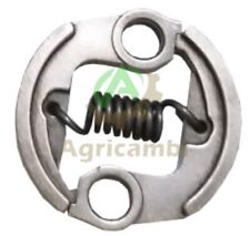 Frizione Decespugliatore STIHL