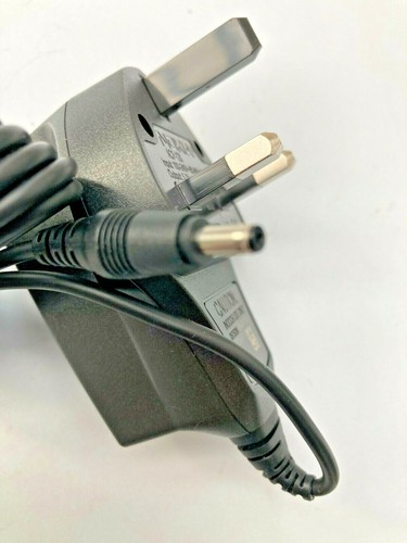 Caricabatteria telefono