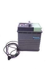 Broncolor Pulso 4 generatore