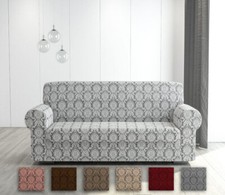 Copridivano Elasticizzato