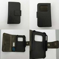 CUSTODIA NOKIA N96 ORIGINALE NOKIA CP-293 COVER CARRYING CASE 