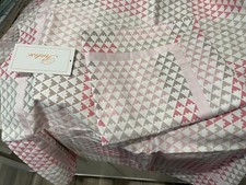 $860 Pratesi Italia Nuovo con