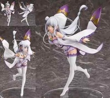 Statua statuina Anime Re:Life