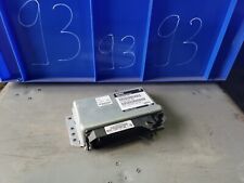 Centralina Cambio Audi VW