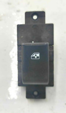 RICAMBI USATI, PULSANTIERA ALZACRISTALLI POSTERIORE DESTRA CHEVROLET CAPTIVA 