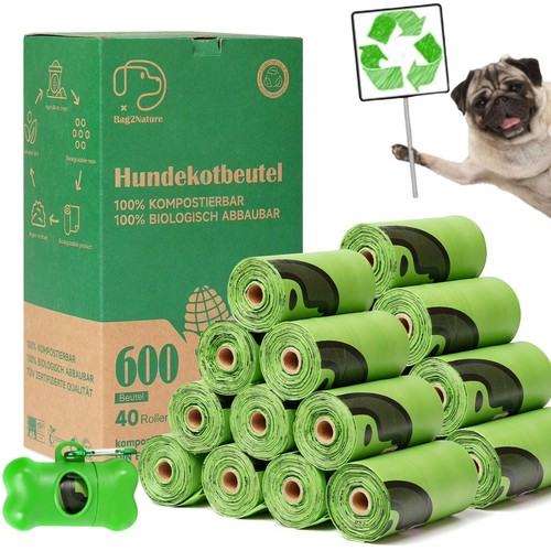 360 600 sacchetti per gas - 360/600,