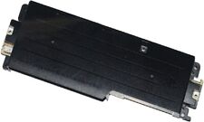 Alimentatore PS3 Slim