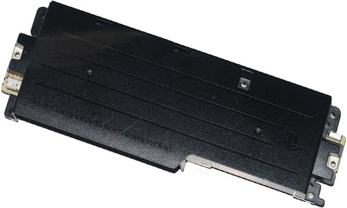 Alimentatore ps3 slim - alimentatore,