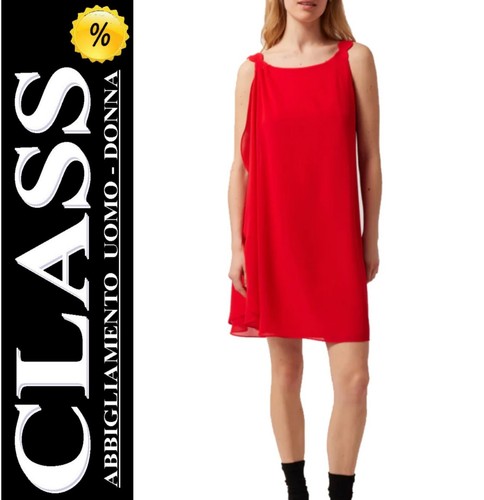Vestito donna naf - donna,