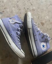 Converse All Star Alte