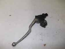 SUPPORTO LEVA BRACCIALE SINISTRO SUZUKI GZ MARAUDER 125 250 2002 2011 C9