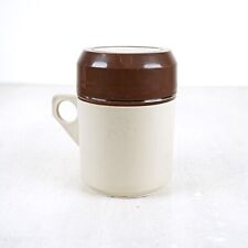 termos caffè vintage