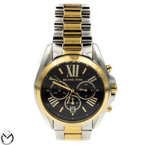 Michael kors bradshaw mk5976 - kors,
