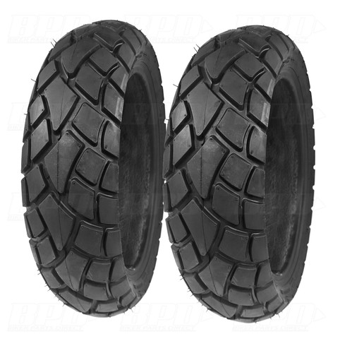 Pneumatici per honda msx - honda,