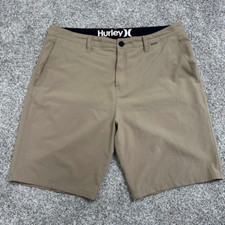 Pantaloncini Hurley Uomo 34
