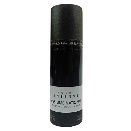 Costume national scent intense - national,