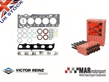 Ford focus st225 set - ford,