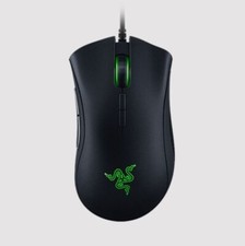 Razer Deathadder Elite Gaming