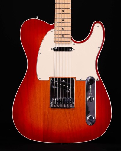 Fender american deluxe - american,