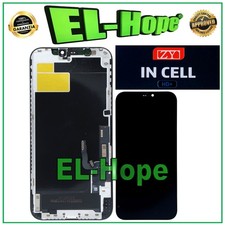 Display lcd incell per - hd+,