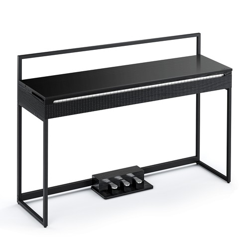 Donner oura s300 pianoforte - oura,